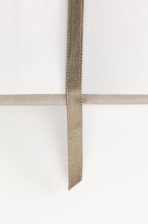 Szkicownik DARWI A6 140g Szarobrązowy