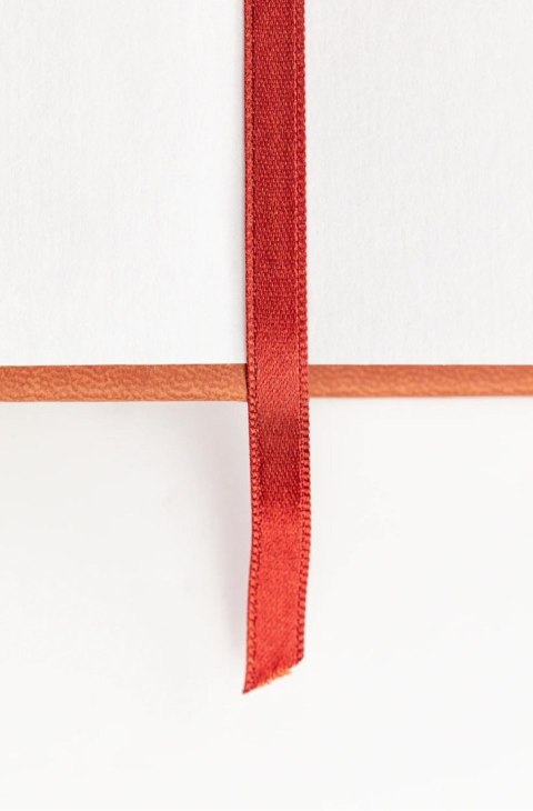 Szkicownik DARWI A6 140g Terakota