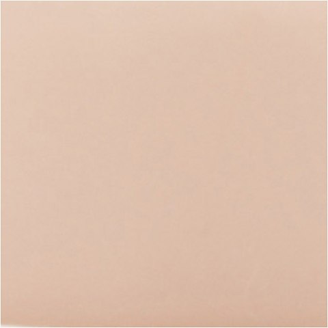 Farba PLUS Color 60 ml Brzoskwiniowa Farba PLUS Color 60 ml Brzoskwiniowa