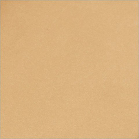 Papier Washable Jasno Brązowy 100x50 cm Papier Washable Jasno Brązowy 100x50 cm