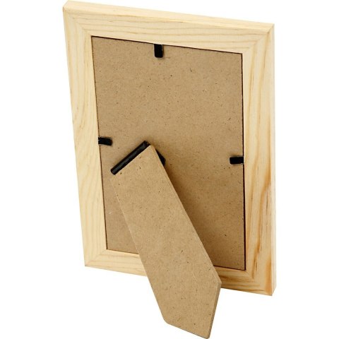 Ramka stojąca na zdjęcia 10,5x15,5 cm Ramka stojąca na zdjęcia 10,5x15,5 cm