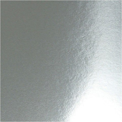 Karton Metaliczny A2 280g 10ark. Srebrny Karton Metaliczny A2 280g 10ark. Srebrny