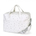 My bag's torba maternity bag constellations