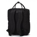 My bag's plecak master bag eco black