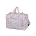My bag's torba maternity bag my sweet dream's pink
