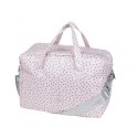 My bag's torba maternity bag my sweet dream's pink